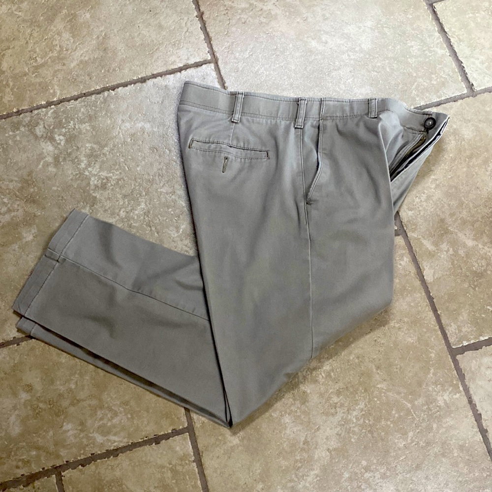 Lee Extreme Comfort relaxed fit